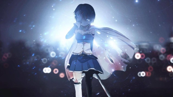 如何看待6.22美国 B-2 轰炸机对伊朗核设施进行轰炸？